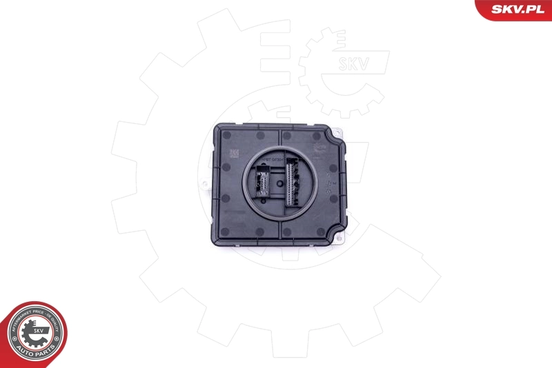  SKV 59SKV183 цена, от 101.49 USD