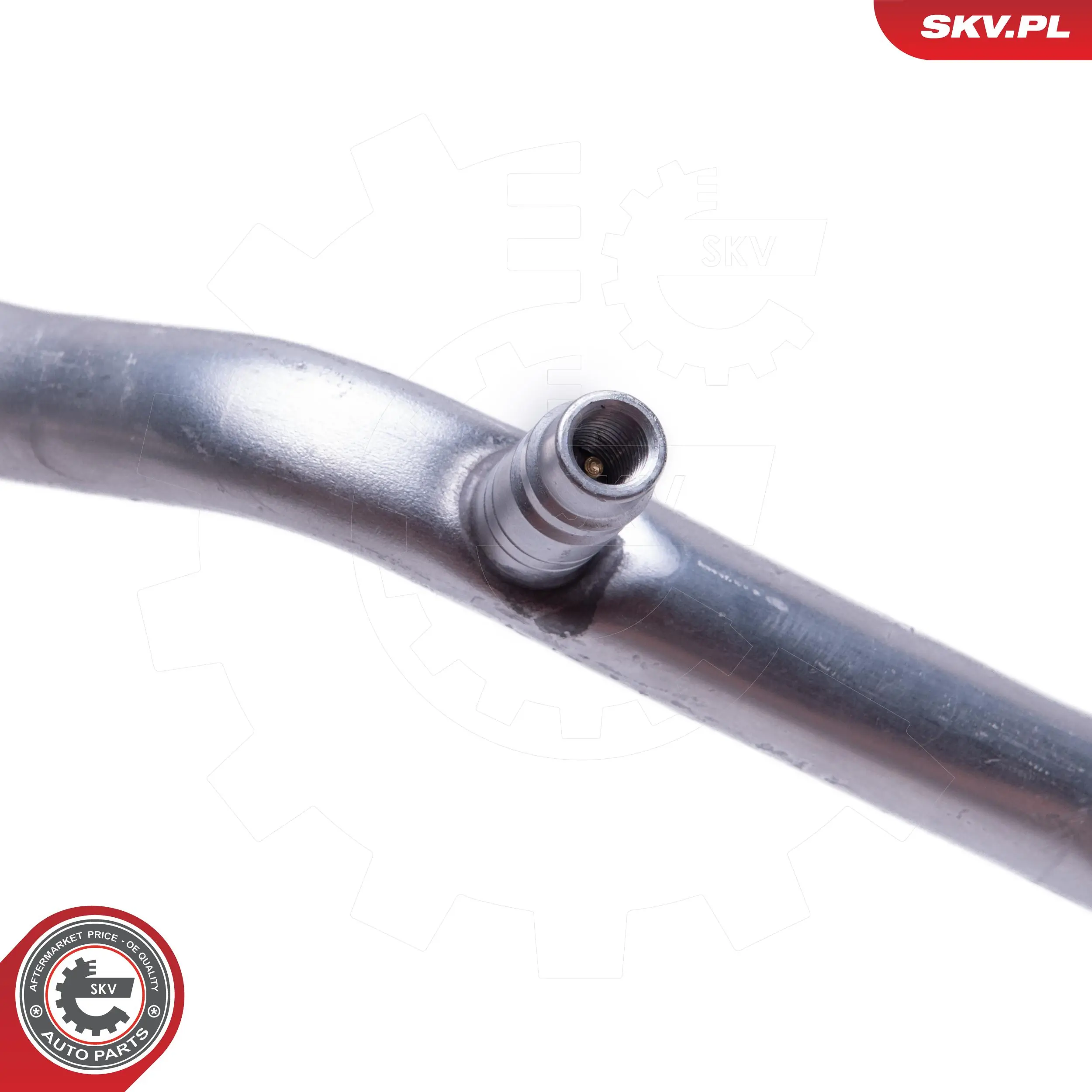  SKV 54SKV731 цена, от 34.03 USD