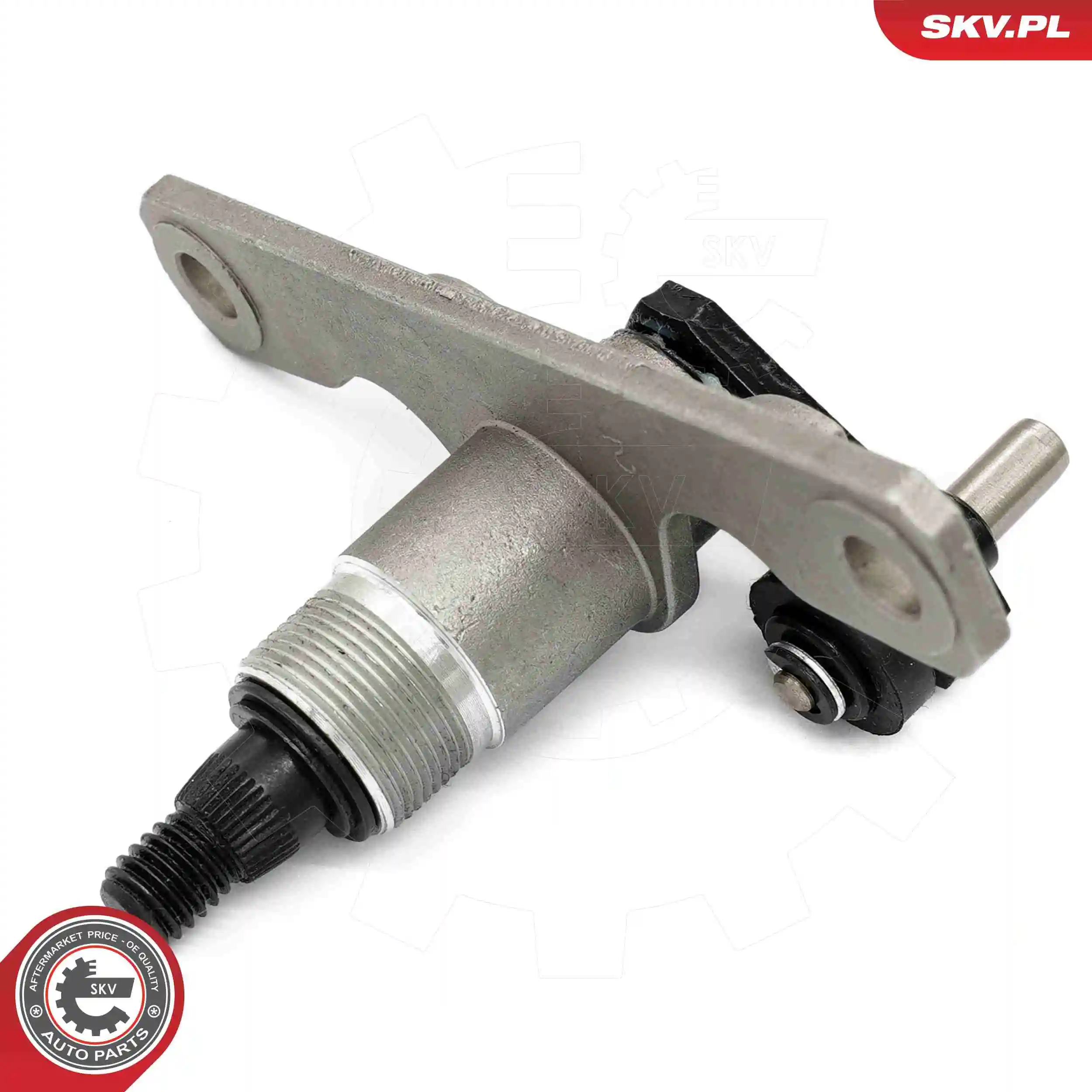 Механизм стеклоочистителя заднего стекла SKV 05SKV146 цена, от 99.63 USD