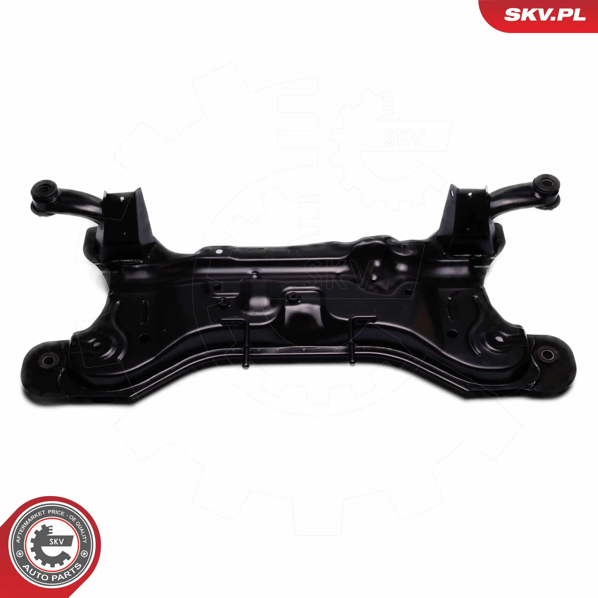 Передняя балка Hyundai/Kia 624011C950 цена, от 210.69 USD