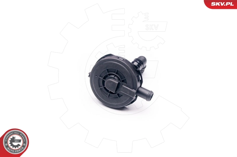 Датчик газов картера SKV 31SKV024 цена, от 23.15 USD
