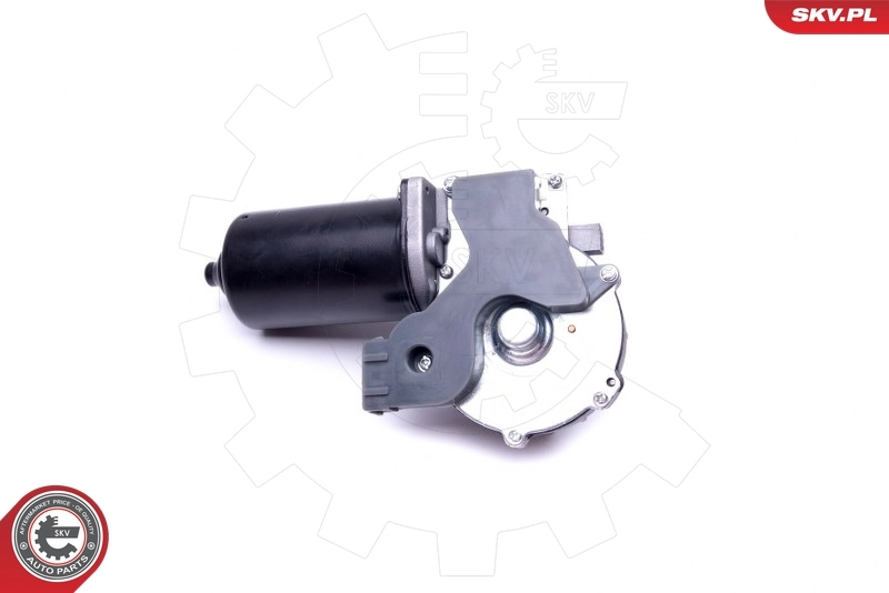 Купить 19SKV120 SKV Мотор стеклоочестителя