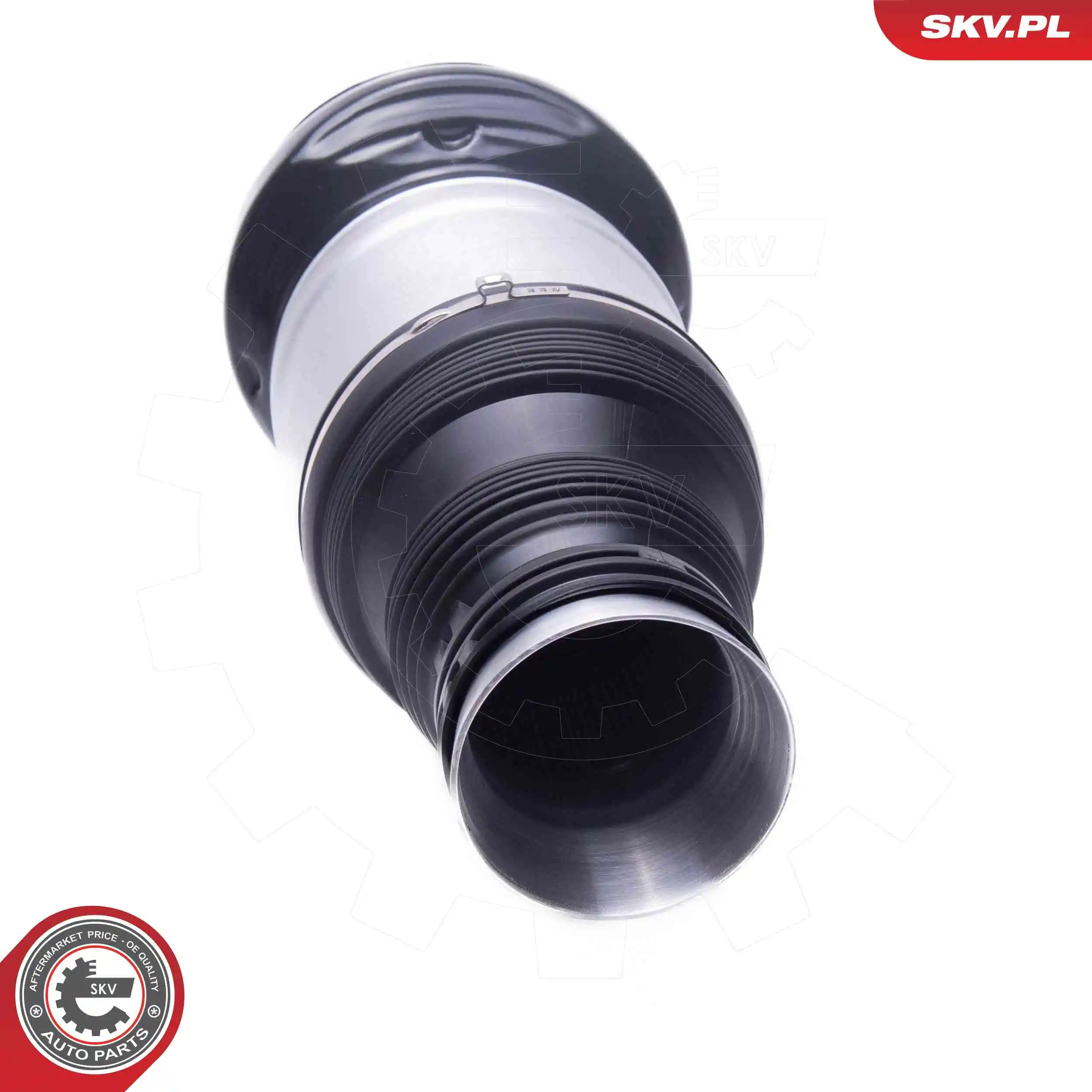  SKV 58SKV091 цена, от 195.20 USD