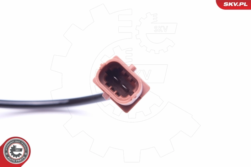 Sensor de posição (de revoluções) de cambota Alfa Romeo 146 930