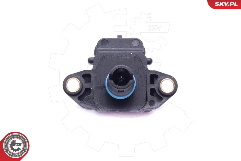 Датчик абсолютного давления в коллекторе SKV 17SKV148 цена, от 18.62 USD