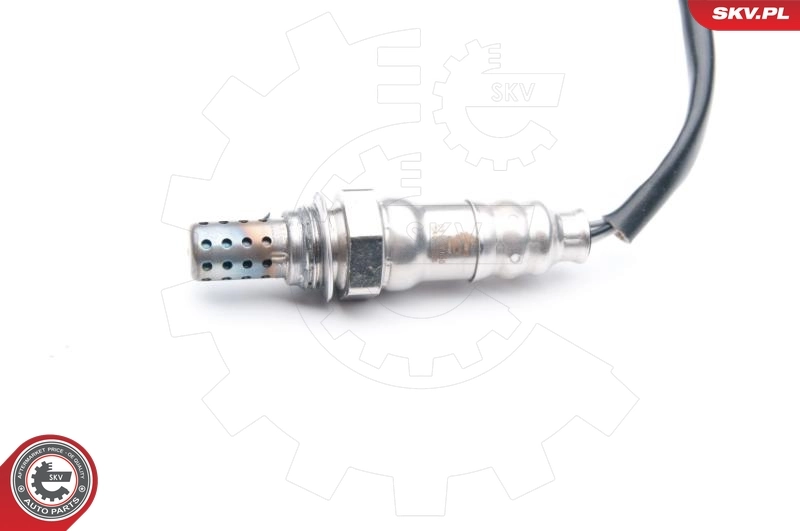 Лямбдазонд, датчик кислорода до катализатора SKV 09SKV650 цена, от 53.08 USD