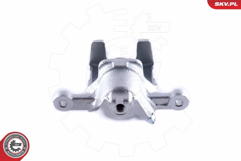Суппорт задний правый 55SKV084 SKV