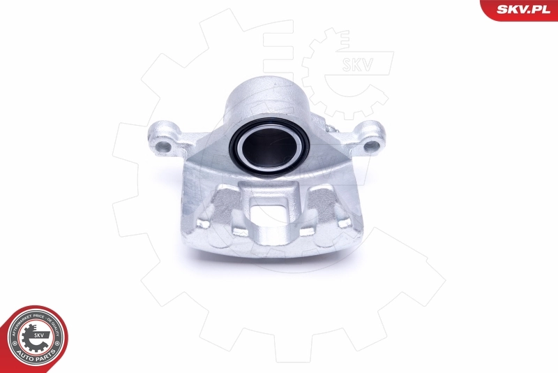Супорт тормзной SKV 46SKV081 цена, от 43.24 USD