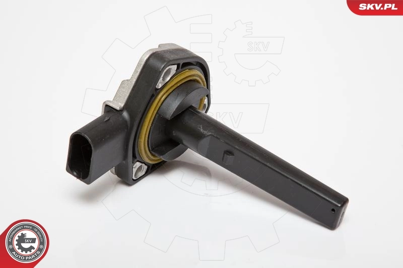 Sensor do nível de óleo de motor BMW 5 F10