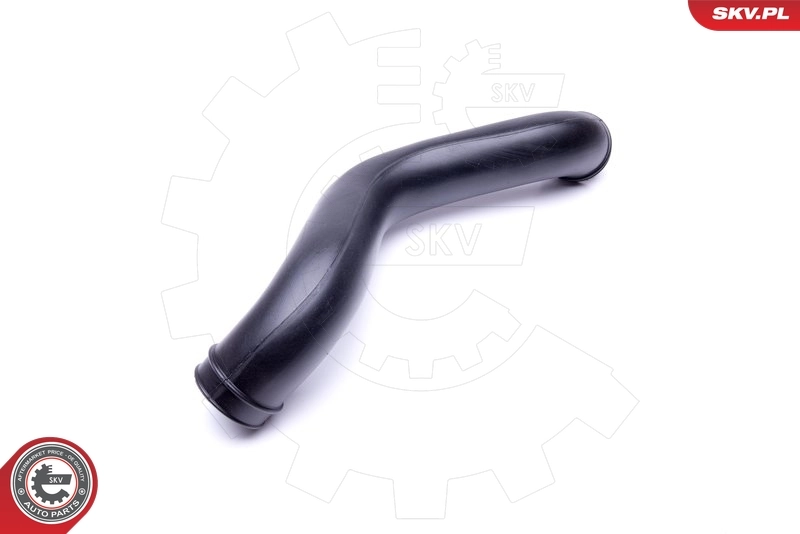  SKV 43SKV858 цена, от 37.56 USD