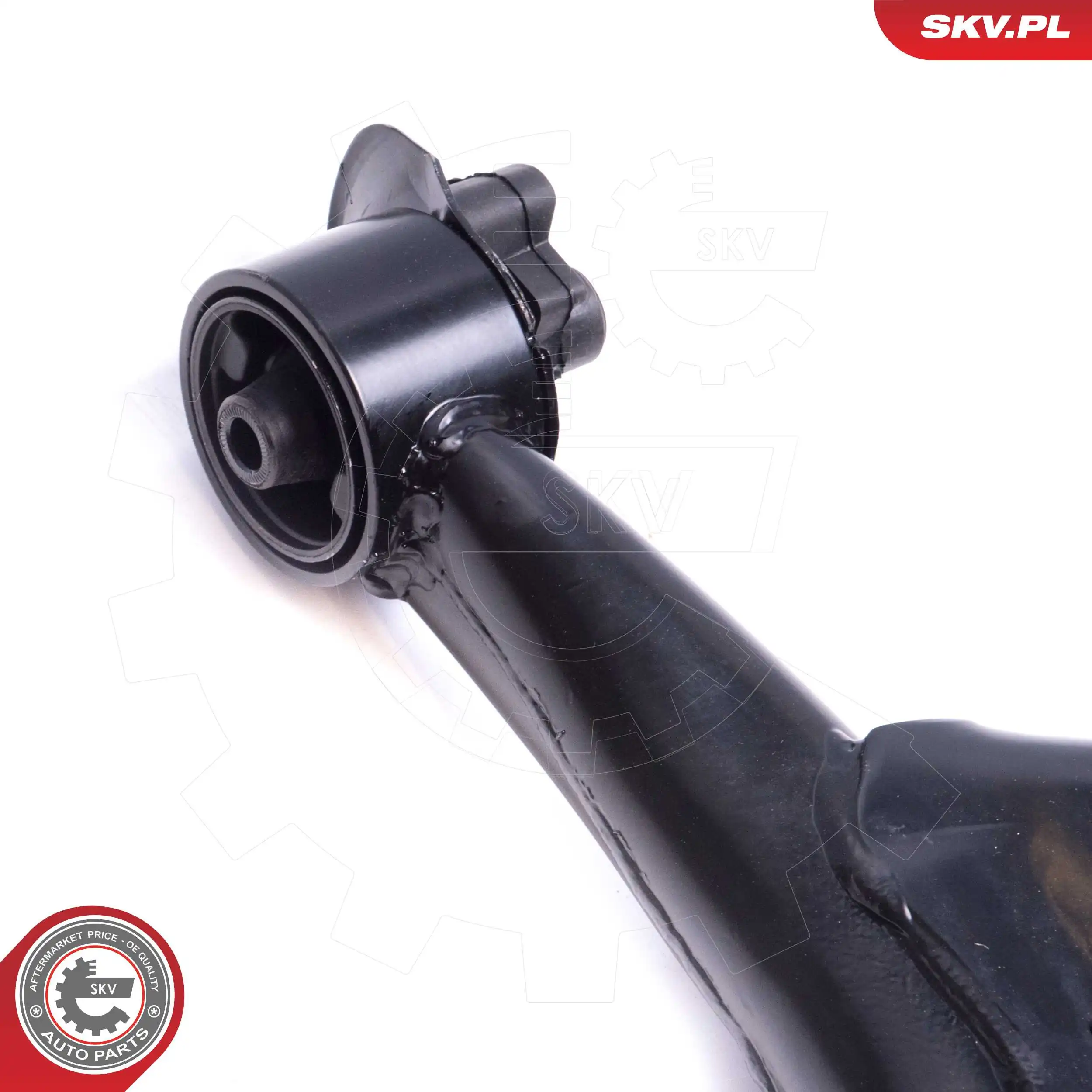 Балка задней подвески поперечная SKV 64SKV066 цена, от 179.52 USD