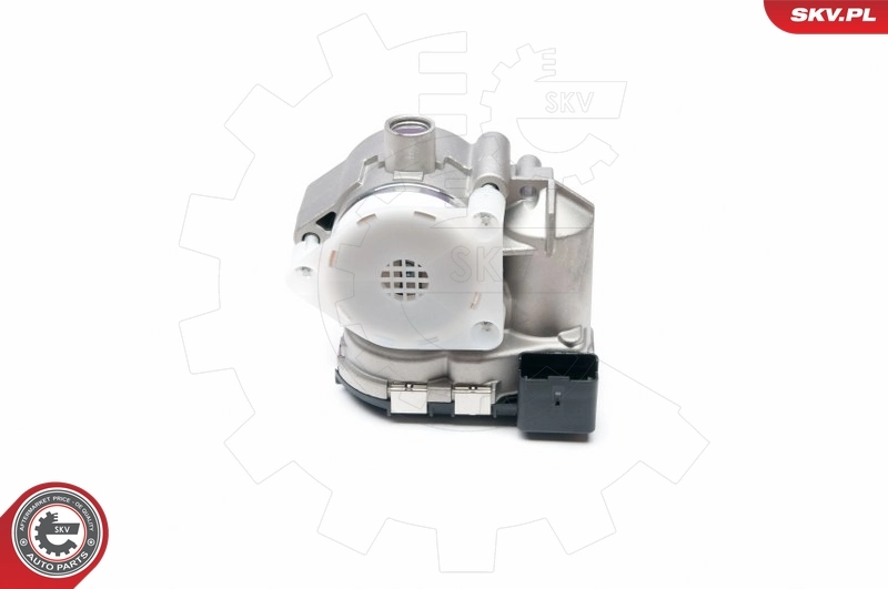 Дроссельная заслонка в сборе SKV 12SKV046 цена, от 113.93 USD