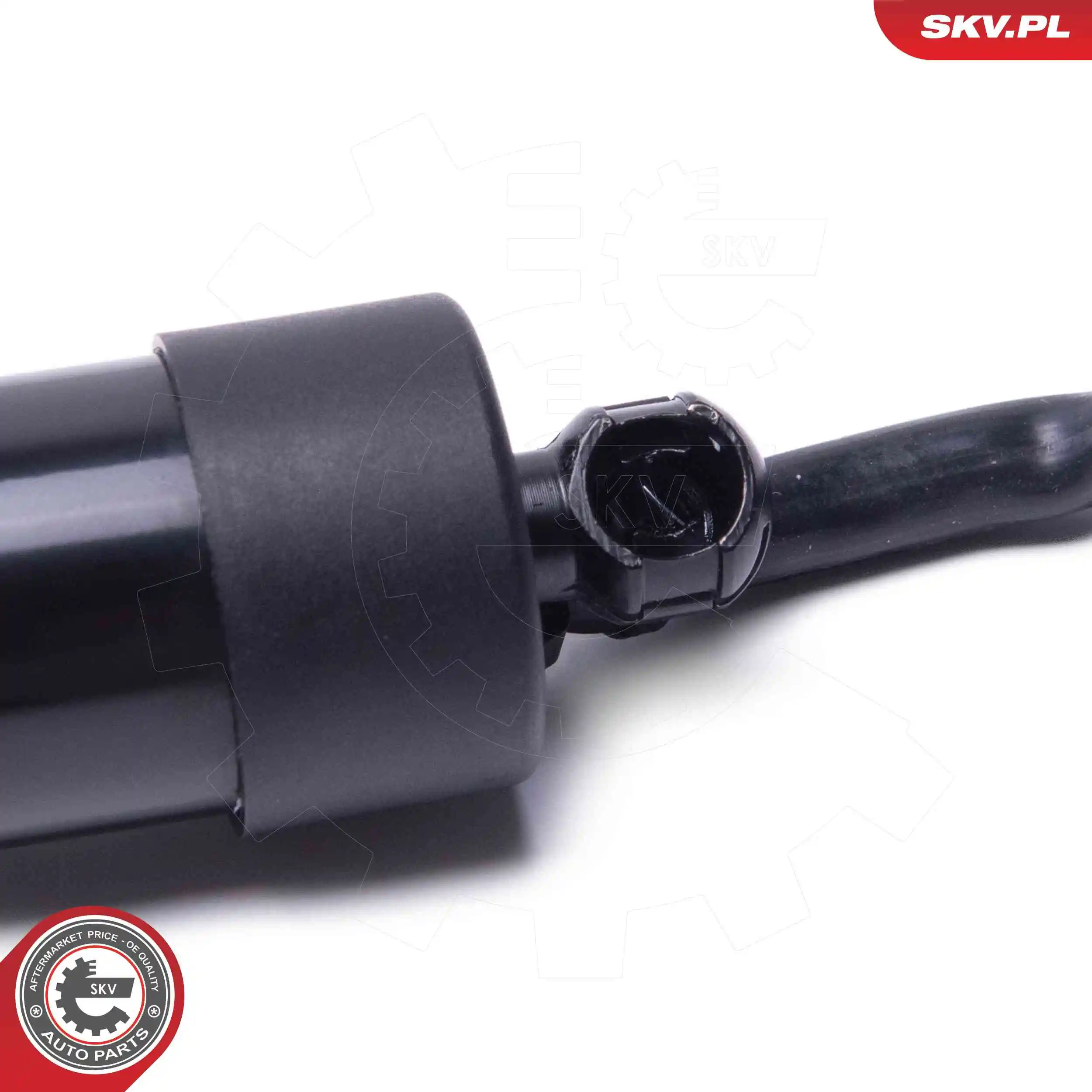 Амортизатор задней двери SKV 52SKV954 цена, от 101.69 USD
