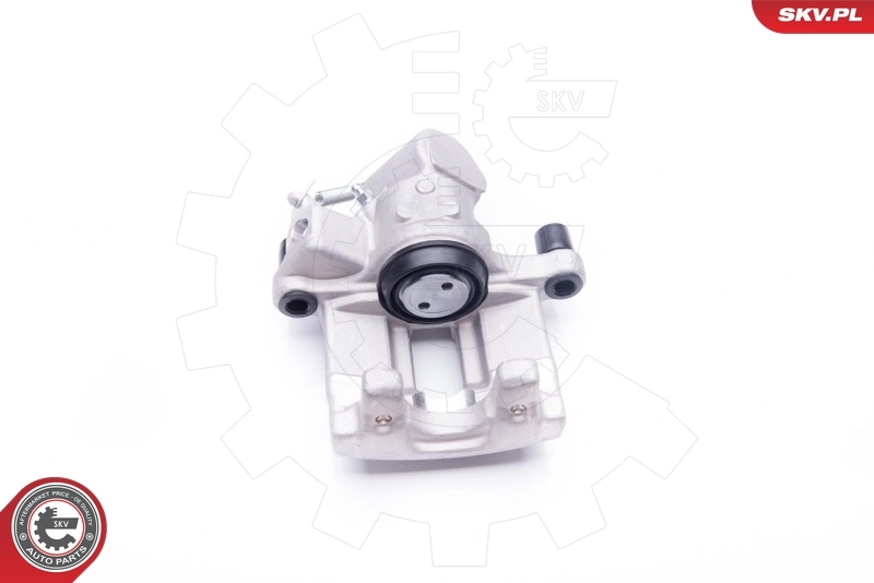 Тормозной суппорт правый задний SKV 34SKV984 цена, от 53.35 USD