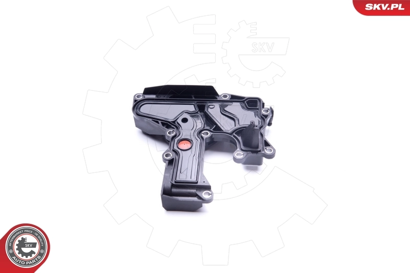 Сепаратор системы вентиляции картера SKV 31SKV085 цена, от 42.78 USD
