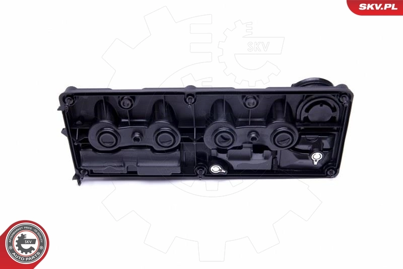 Крышка клапанная SKV 48SKV062 цена, от 80.27 USD