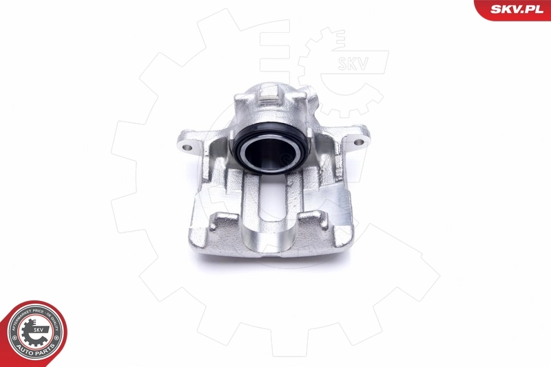 Супорт тормзной SKV 42SKV641 цена, от 42.32 USD