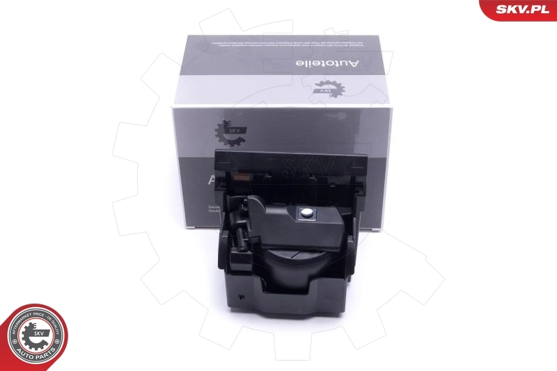 Купить 3J863003 AND 