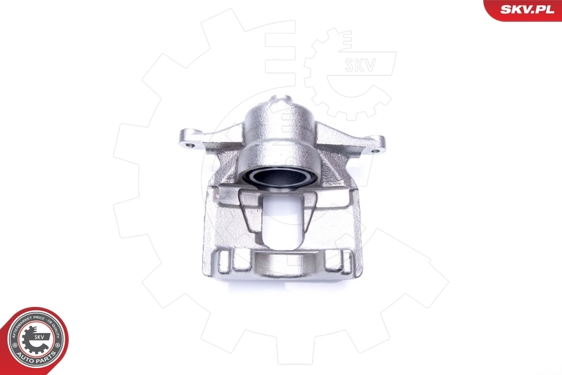 Тормозной суппорт SKV 44SKV872 цена, от 81.07 USD