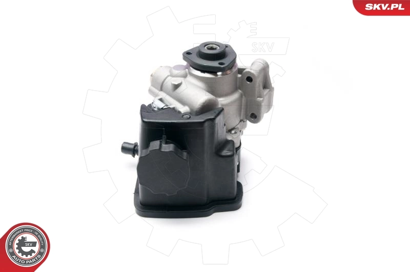 Насос гидравлики SKV 10SKV237 цена, от 91.83 USD