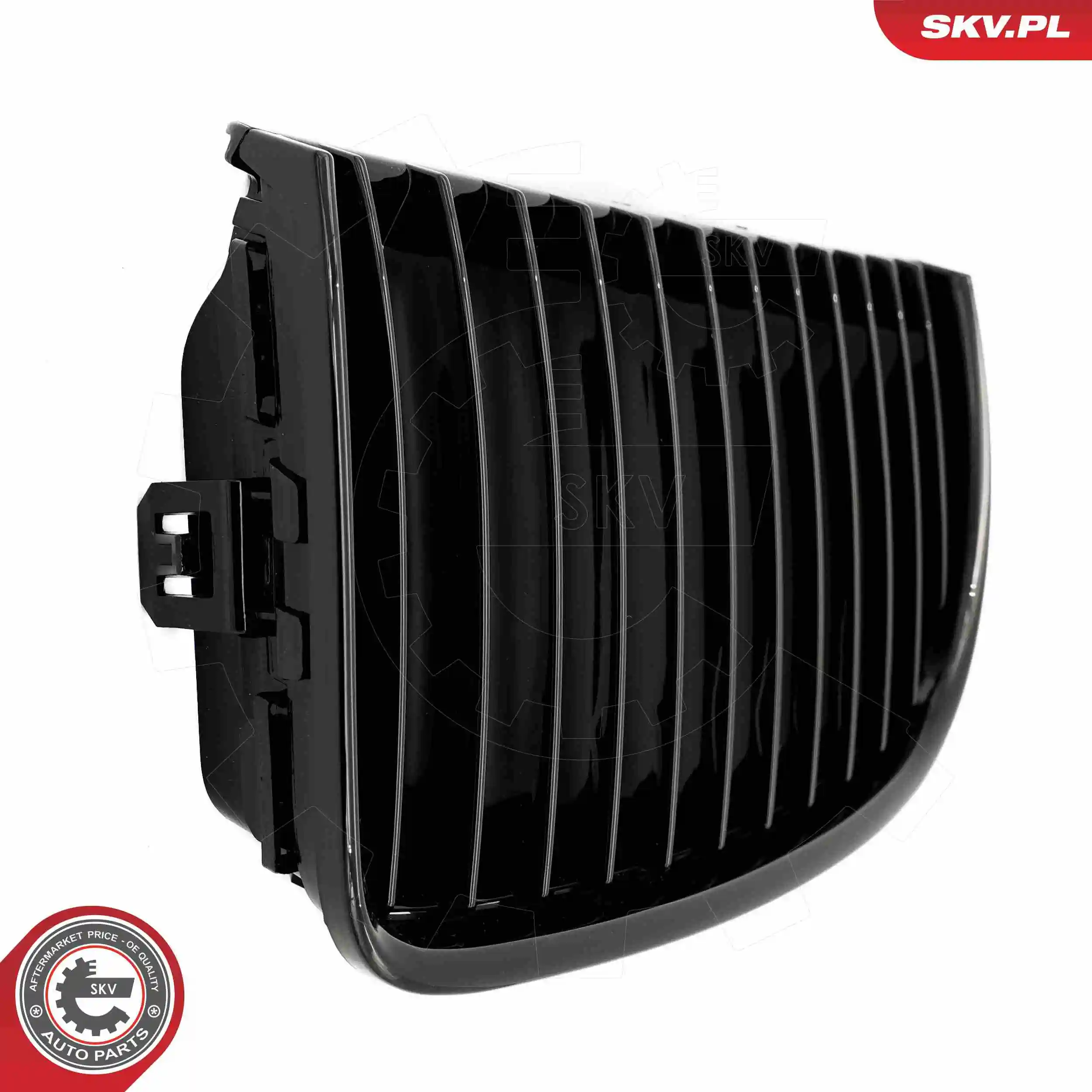 Сабля капота BMW 3 седан (E90) (2004 - 2013) цена, от 8.94 USD