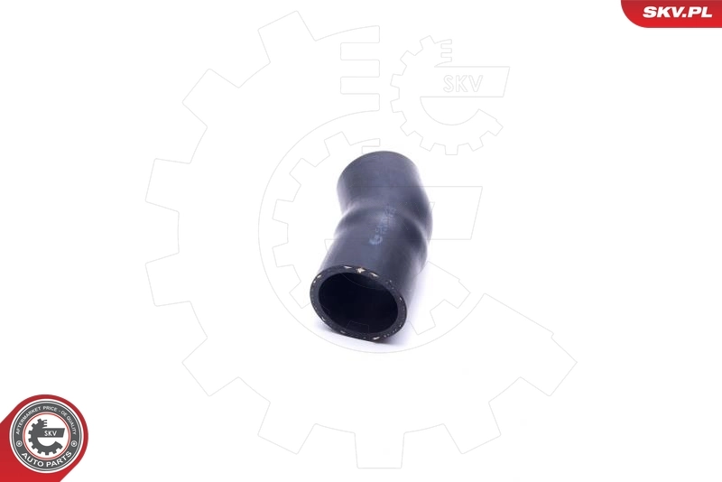 54SKV203 SKV 