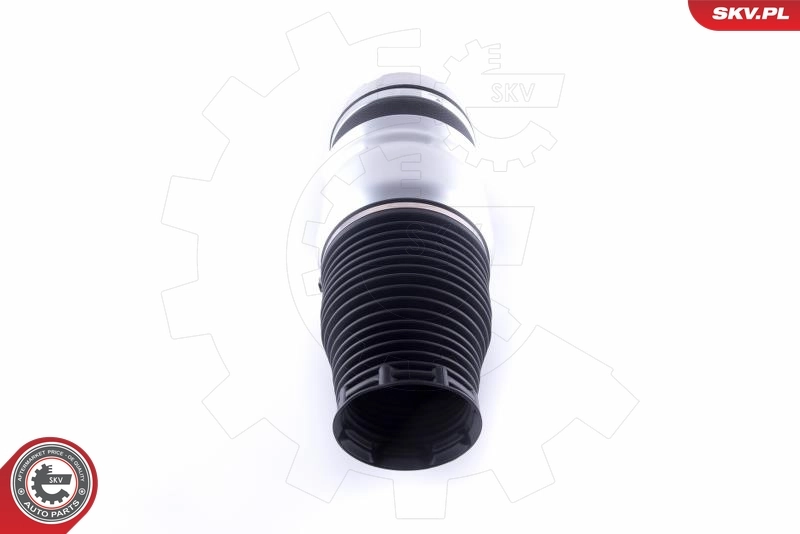 Пневмоподушка (пневморессора) моста переднего SKV 58SKV037 цена, от 208.21 USD