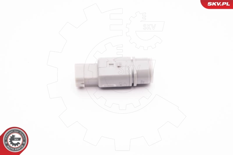 28SKV062 SKV Задние парктроники