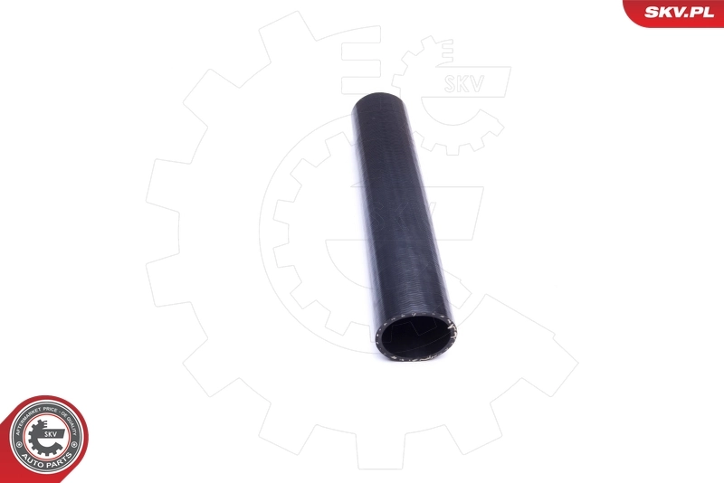 Шланг/патрубок интеркуллера SKV 24SKV935 цена, от 17.61 USD