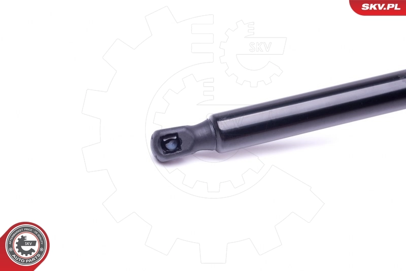 Амортизатор задней двери SKV 52SKV311 цена, от 8.58 USD