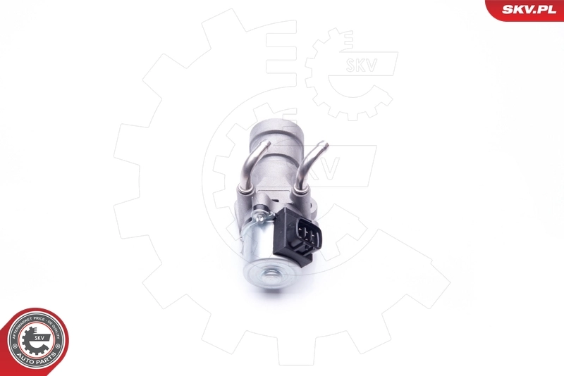 14SKV190 SKV Клапан рециркуляции отработавших газов EGR