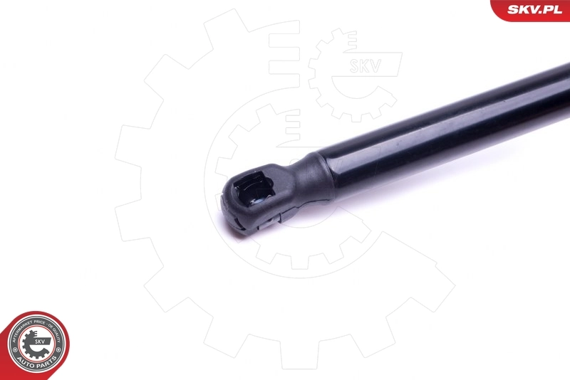 Амортизатор задней двери SKV 52SKV318 цена, от 6.32 USD