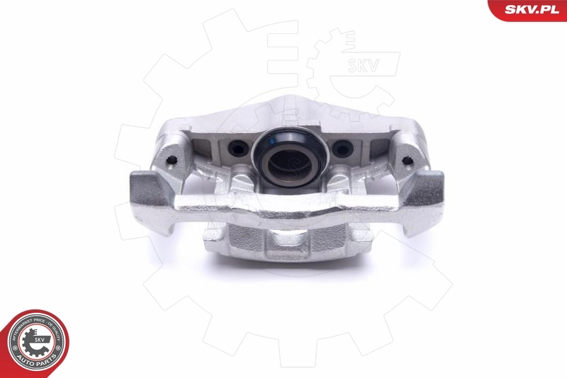 Супорт тормзной SKV 55SKV831 цена, от 78.50 USD
