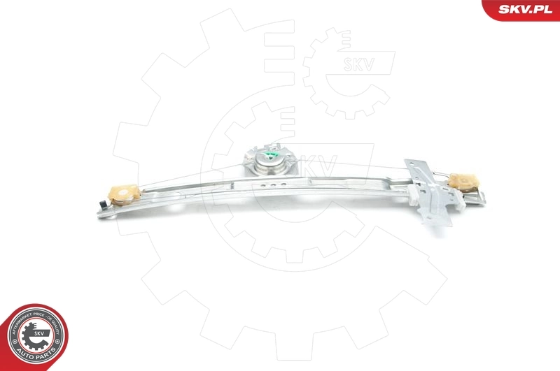 01SKV852 SKV Механизм подъема стекол