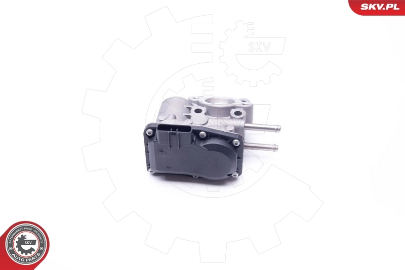 Клапан EGR, рециркуляции газов SKV 14SKV103