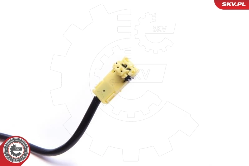 Подрулевой шлейф SKV 96SKV569