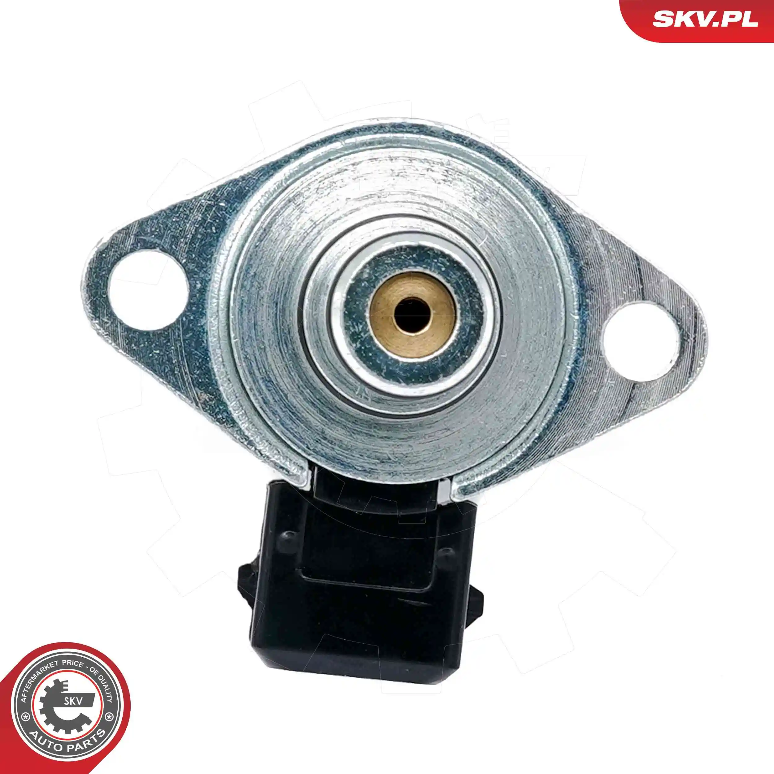Клапан MPL рулевой рейки 96SKV920 SKV