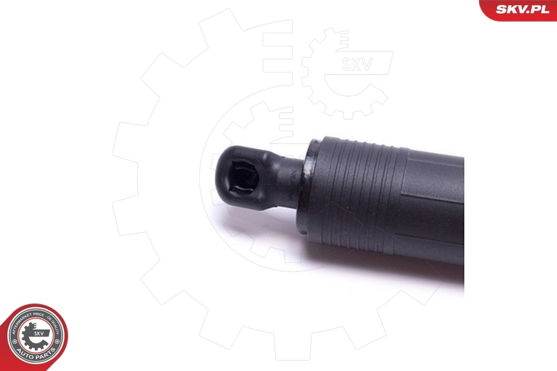 Амортизатор задней двери SKV 52SKV903 цена, от 137.76 USD
