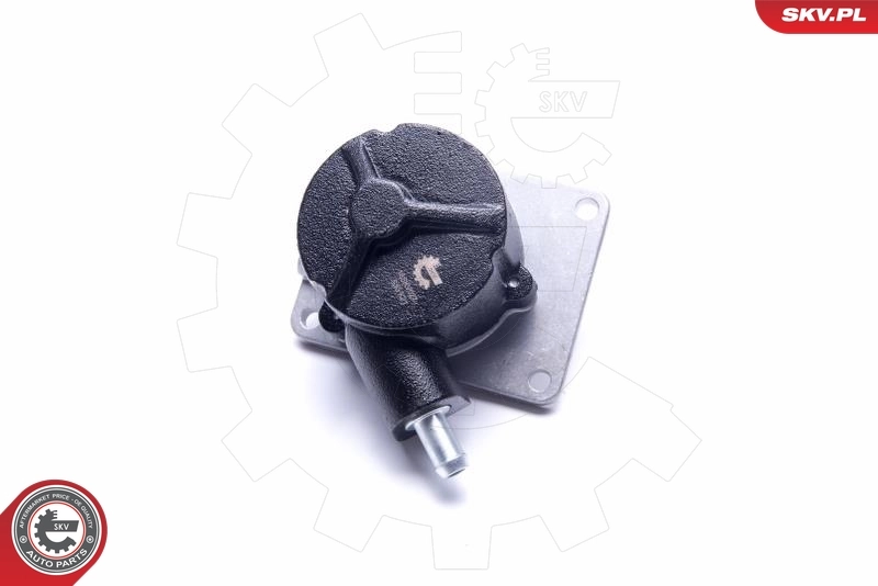 Вакуумный насос SKV 18SKV027 цена, от 70.62 USD