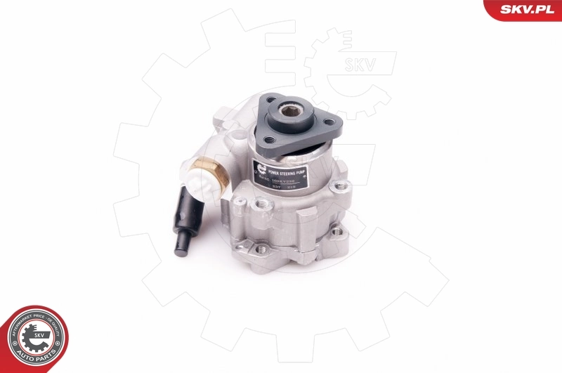 10SKV239 SKV ГУР руля
