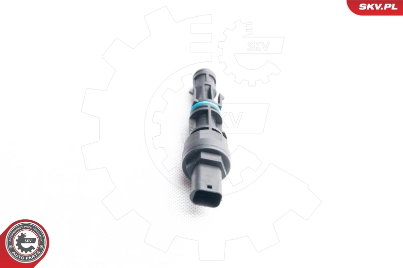 Sensor de velocidade Renault Espace 4 JK0
