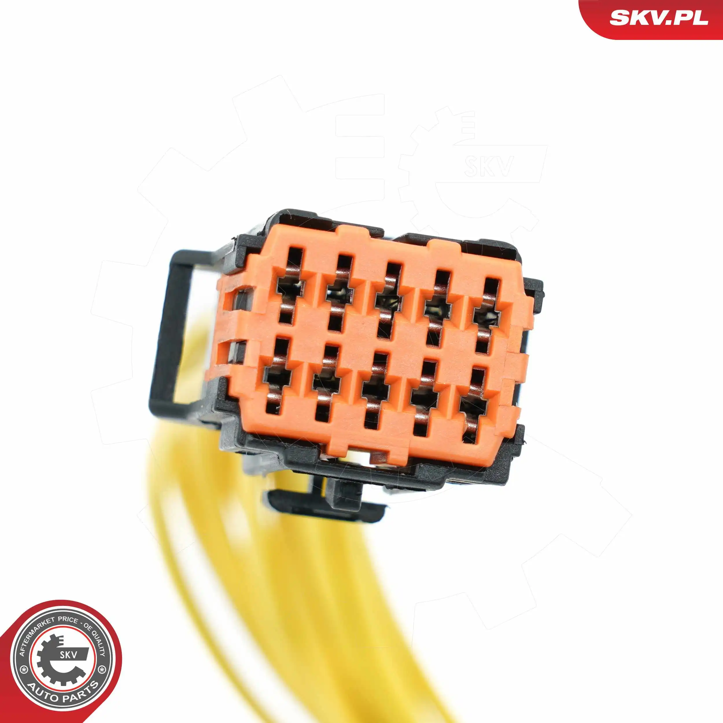  SKV 53SKV144 цена, от 16.64 USD