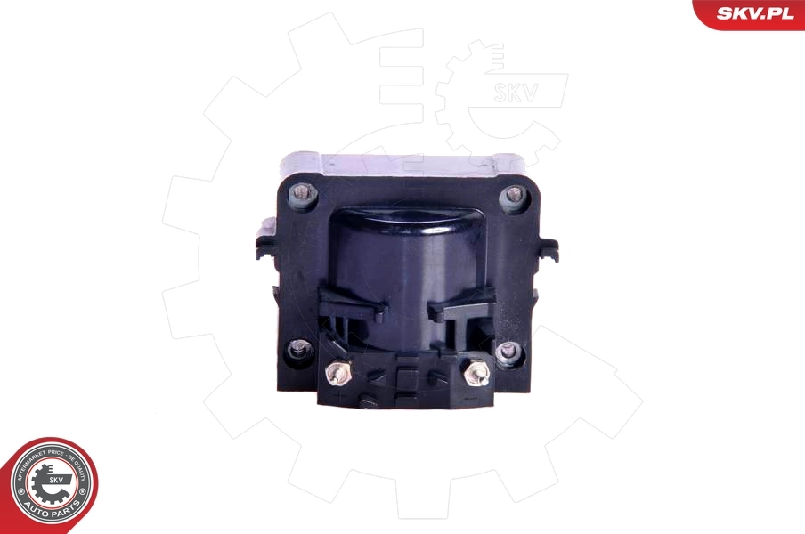 Катушка зажигания 03SKV091 SKV