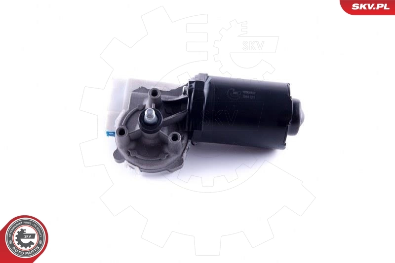 Мотор трапеции стеклоочистителя Polcar 3018SWP2 цена, от 82.00 USD