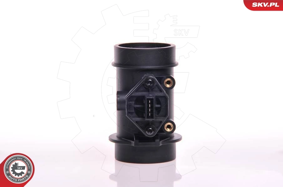 Датчик массового расхода воздуха Magneti Marelli AMMQ19762 цена, от 59.14 USD