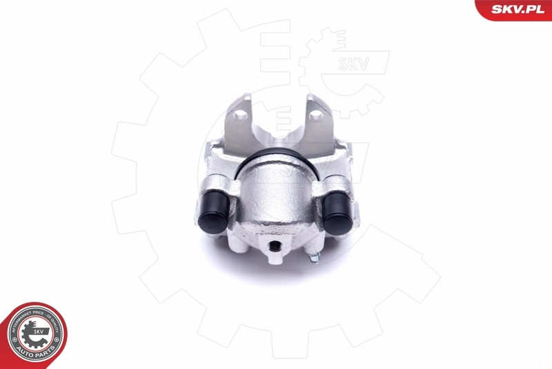 Суппорт задний правый 46SKV594 SKV