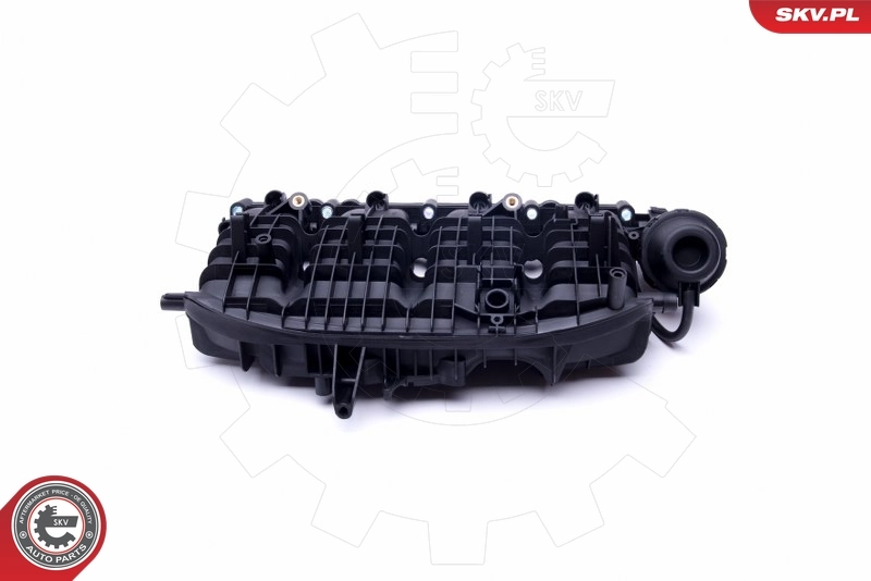 Коллектор впускной SKV 49SKV035 цена, от 174.42 USD