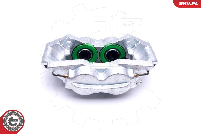 Супорт тормзной Iveco 98438401 цена, от 144.43 USD
