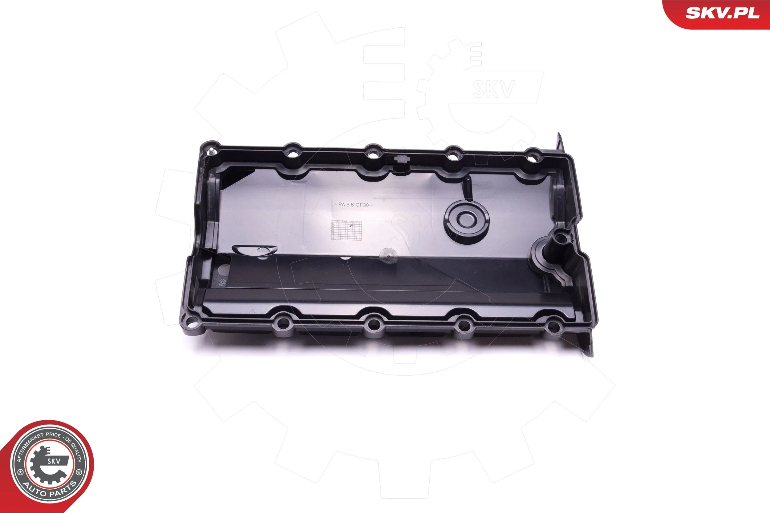 Крышка клапанная SKV 48SKV090 цена, от 112.35 USD