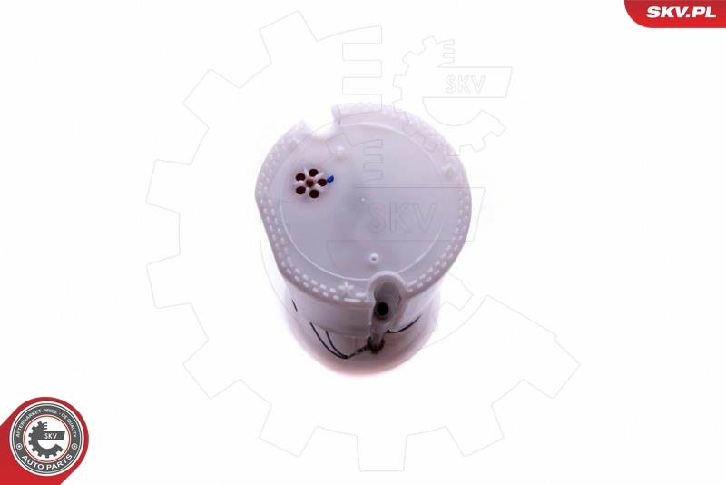 Бензонасос 02SKV820 SKV